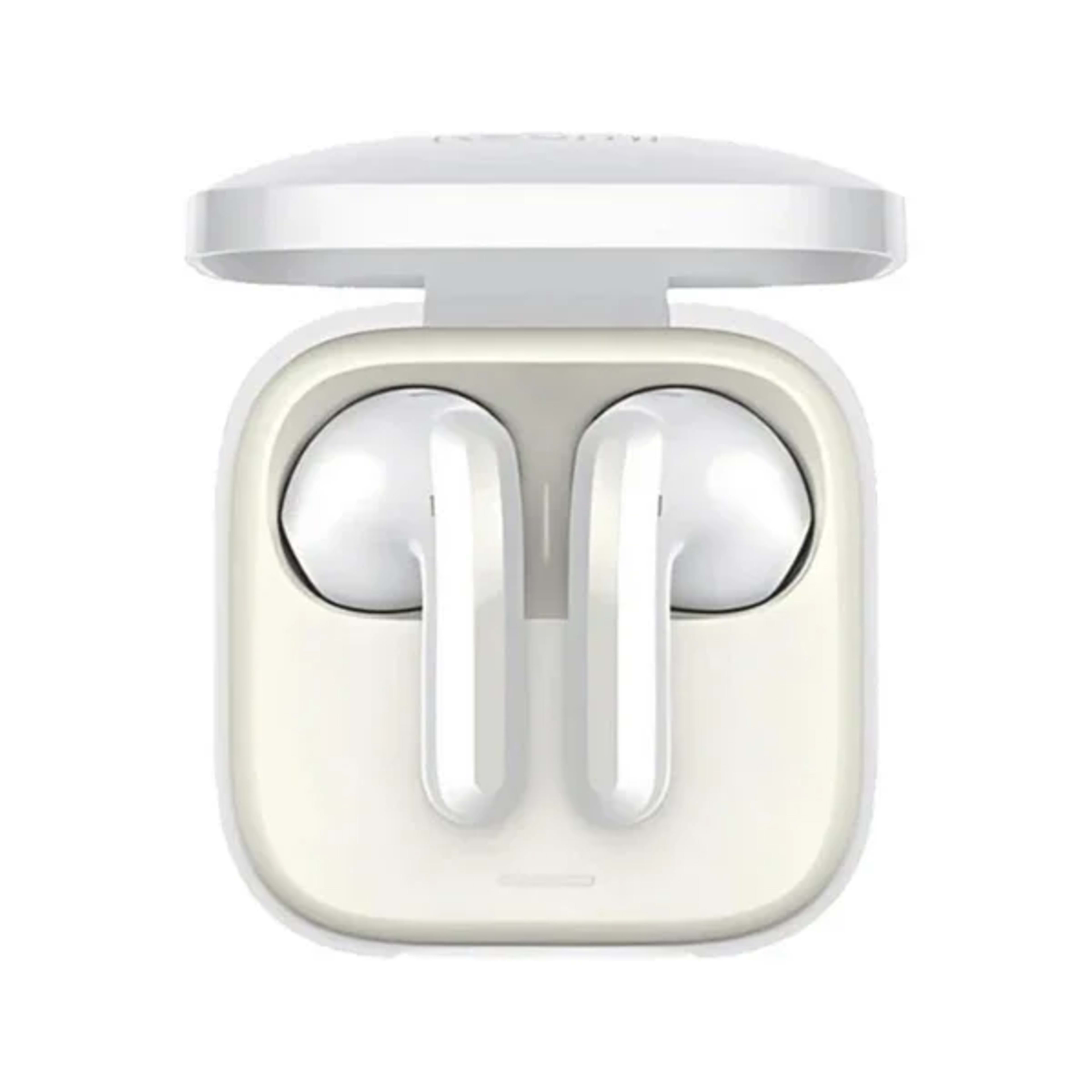 Blue Xiaomi Buds 6 Active Bluetooth Blanco 2