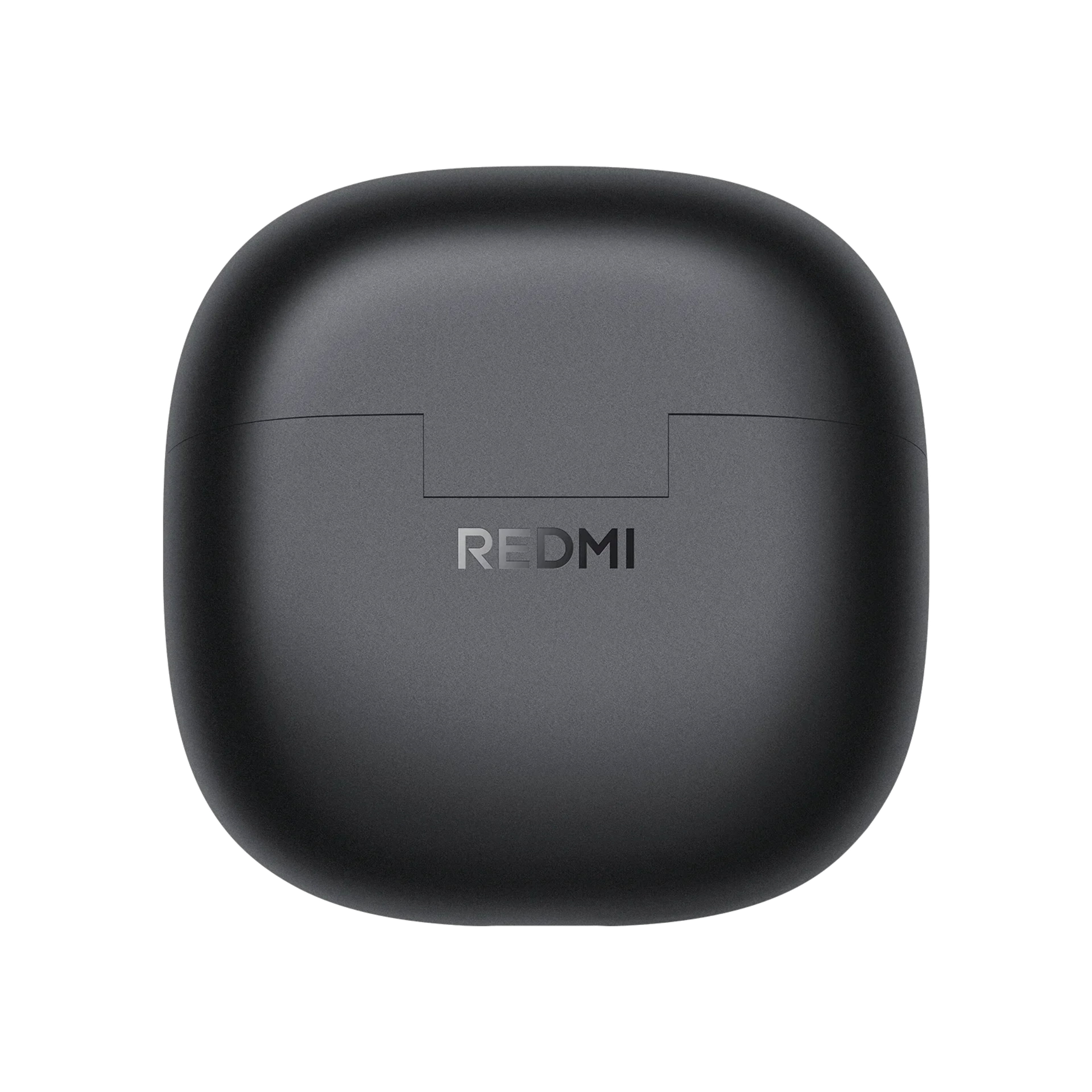 Blue Xiaomi Buds 8 Lite Bluetooth Negro 2