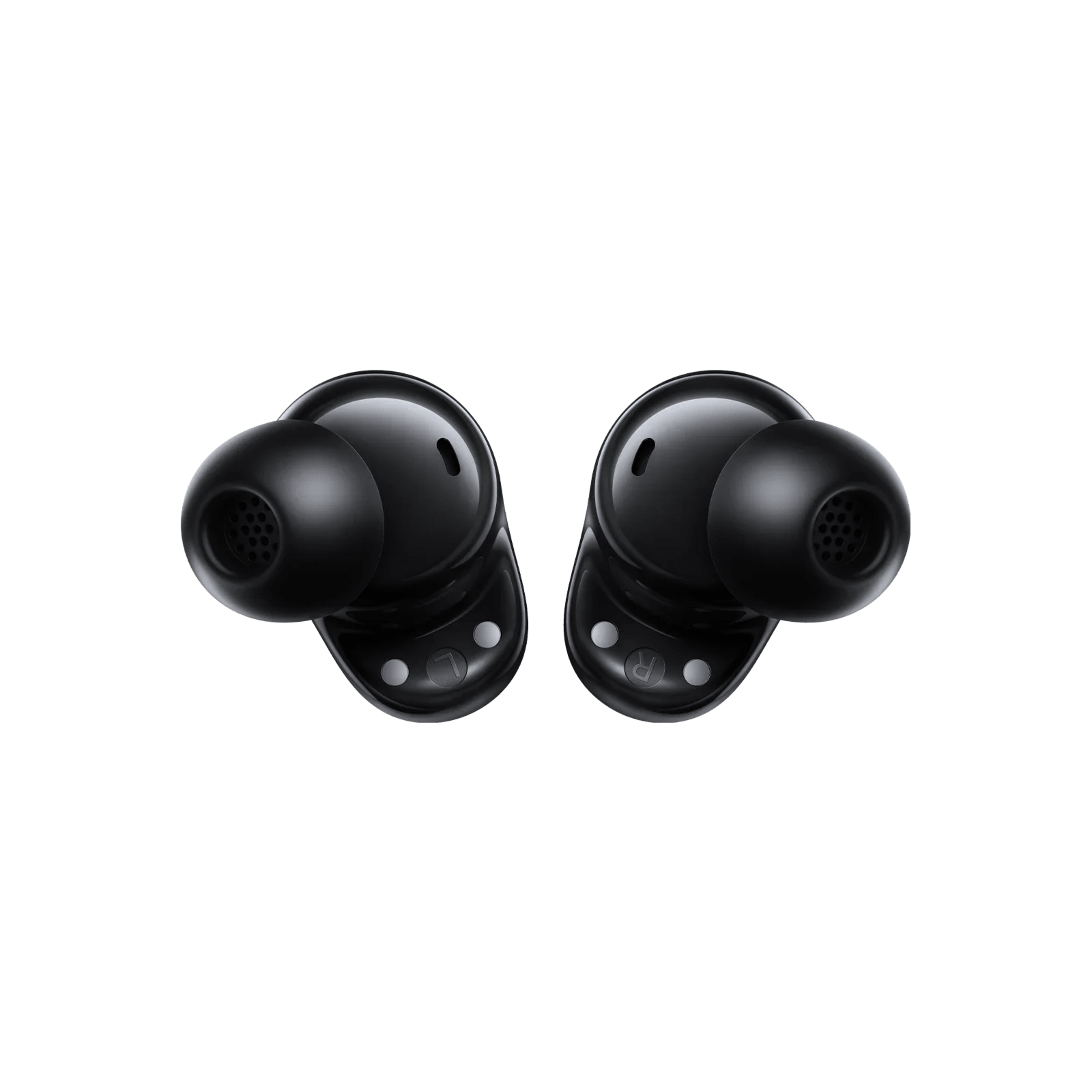 Blue Xiaomi Buds 6 Play Bluetooth Negro 4