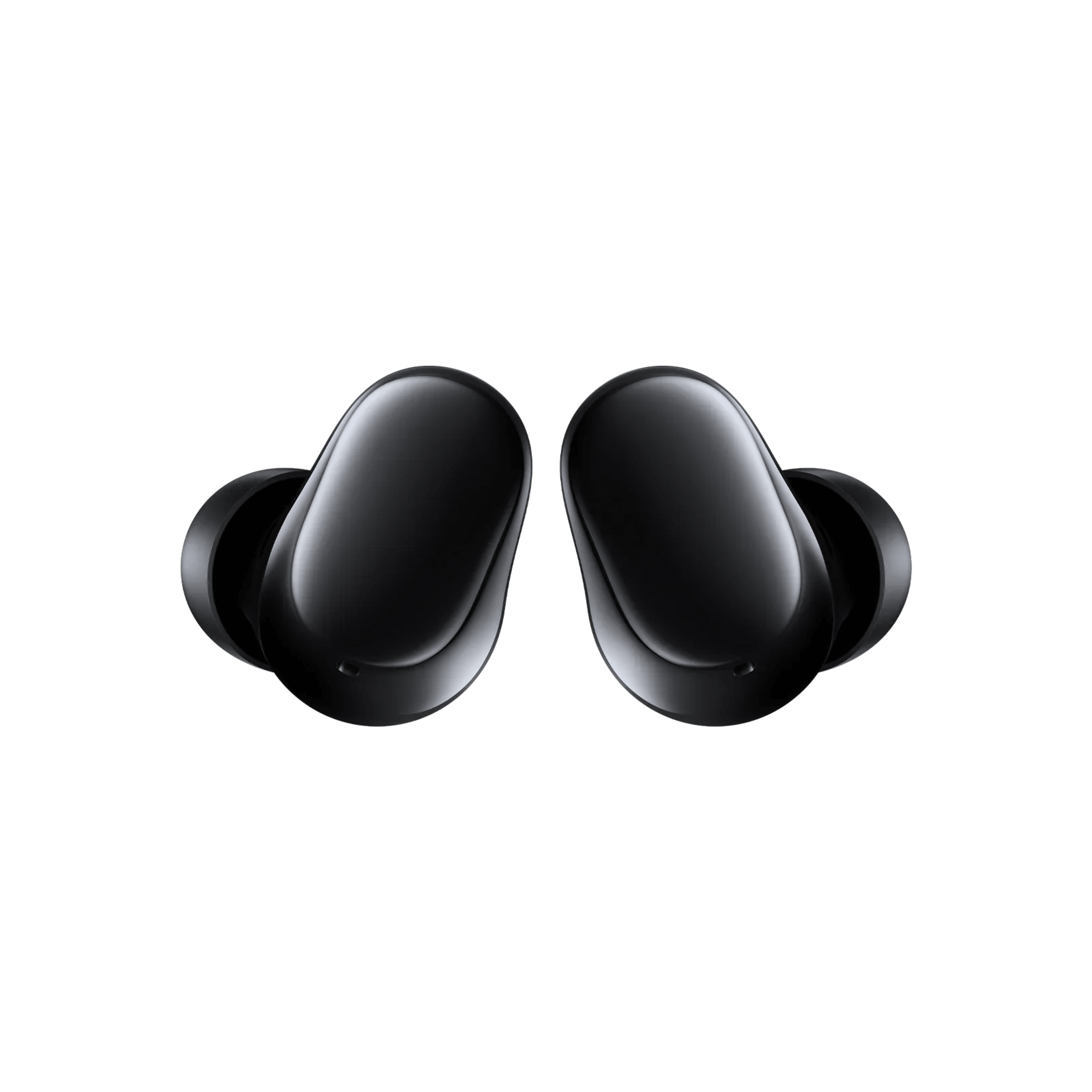 Blue Xiaomi Buds 6 Play Bluetooth Negro 3