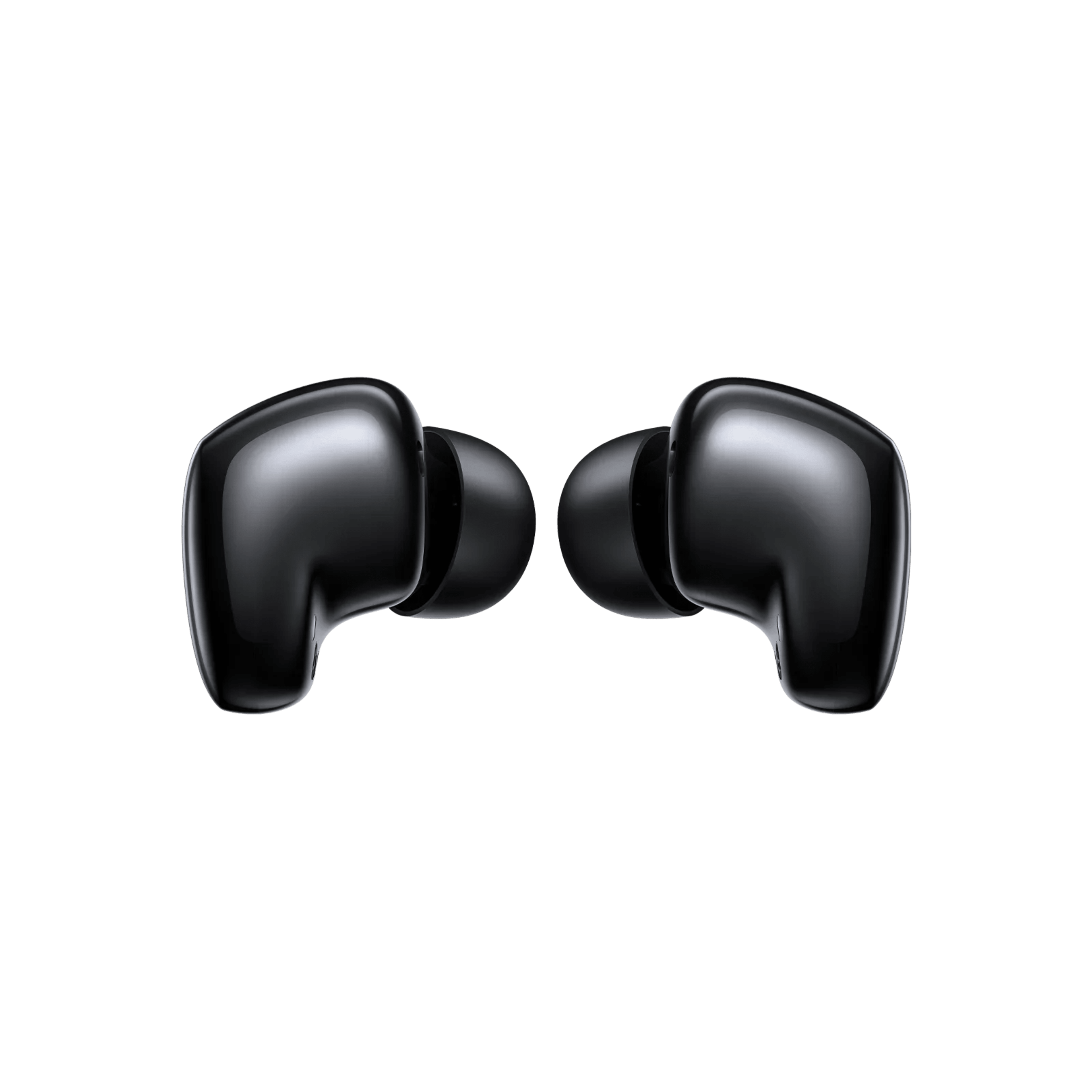 Blue Xiaomi Buds 6 Play Bluetooth Negro 5