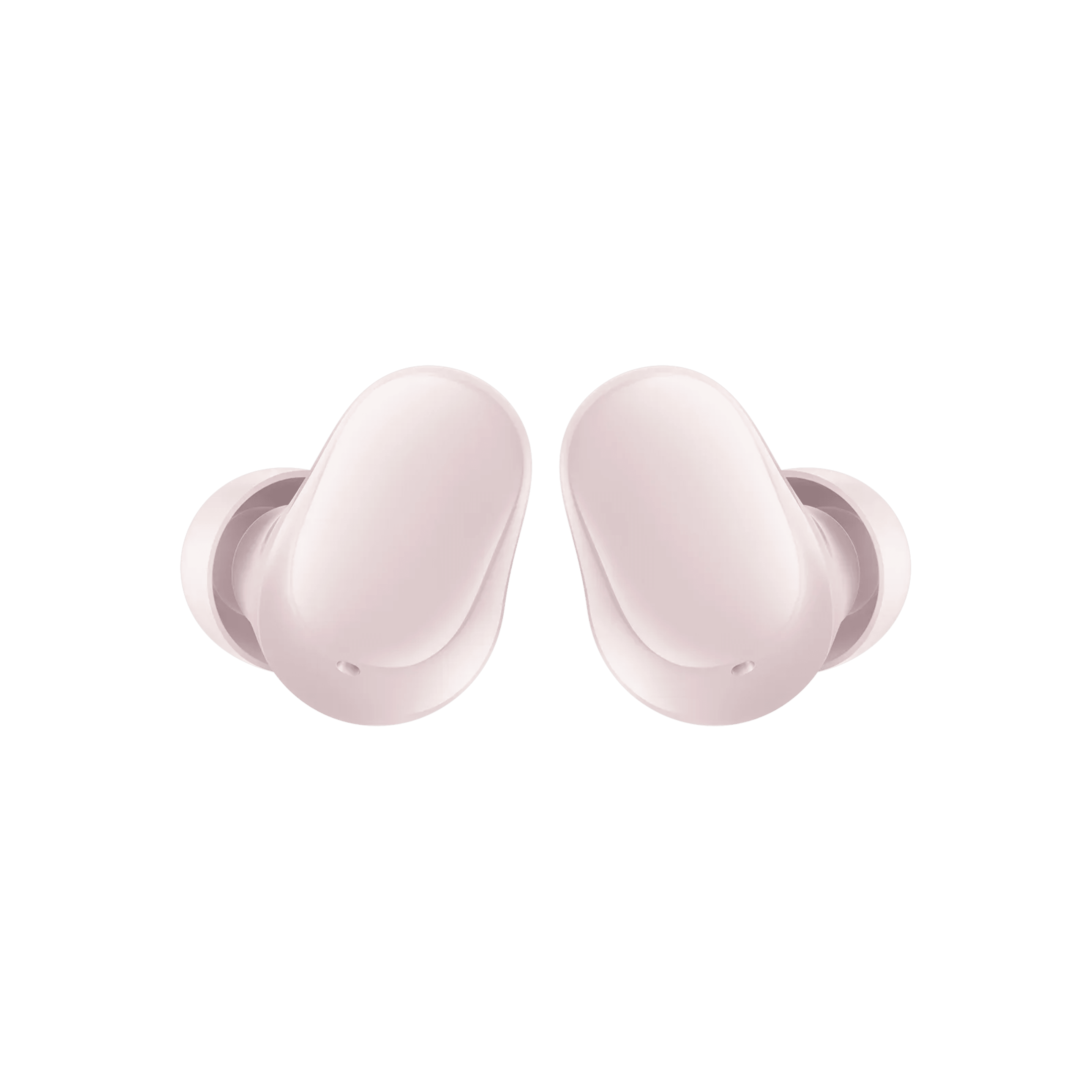 Blue Xiaomi Buds 6 Play Bluetooth Rosa 2