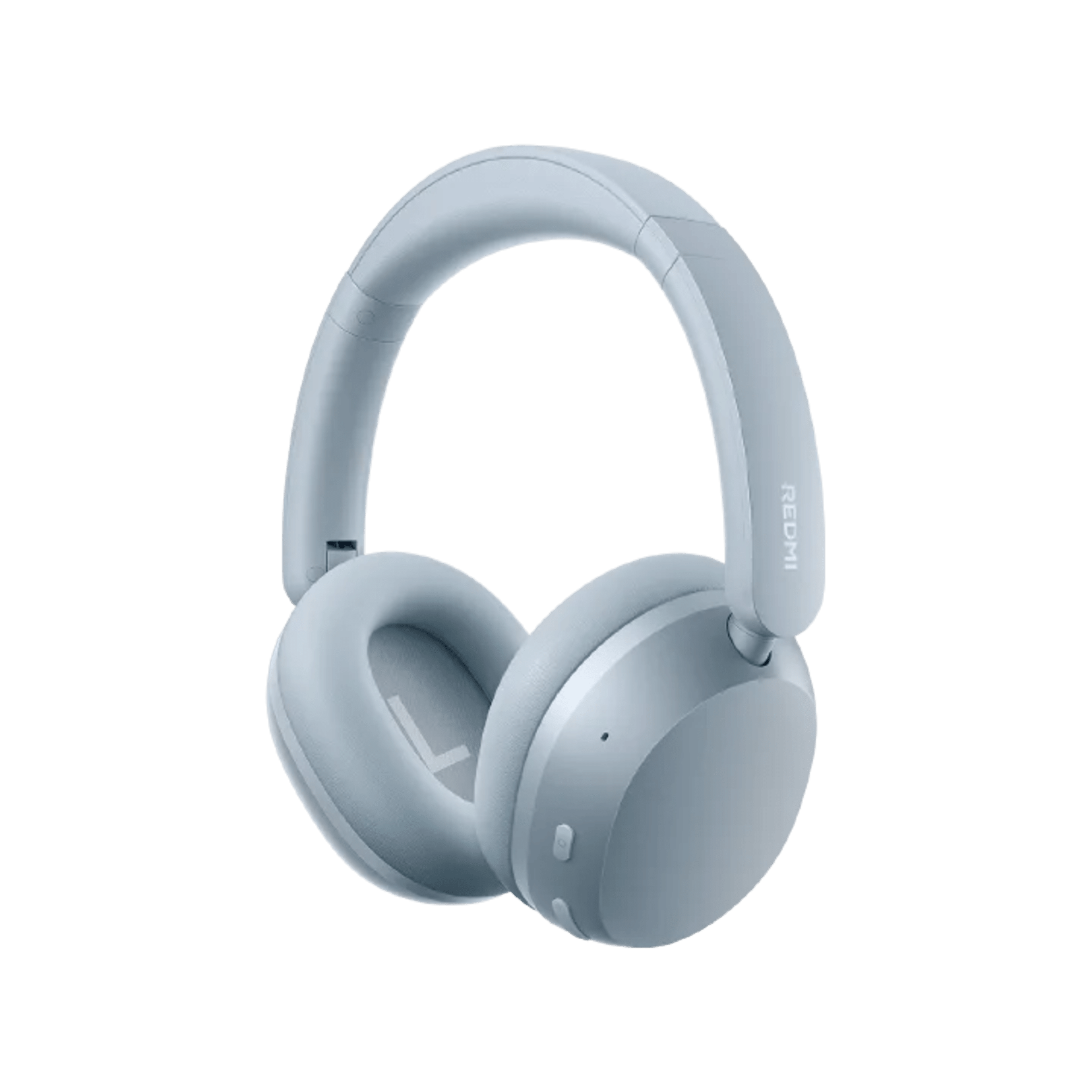 Xiaomi Headphones Neo Azul 2