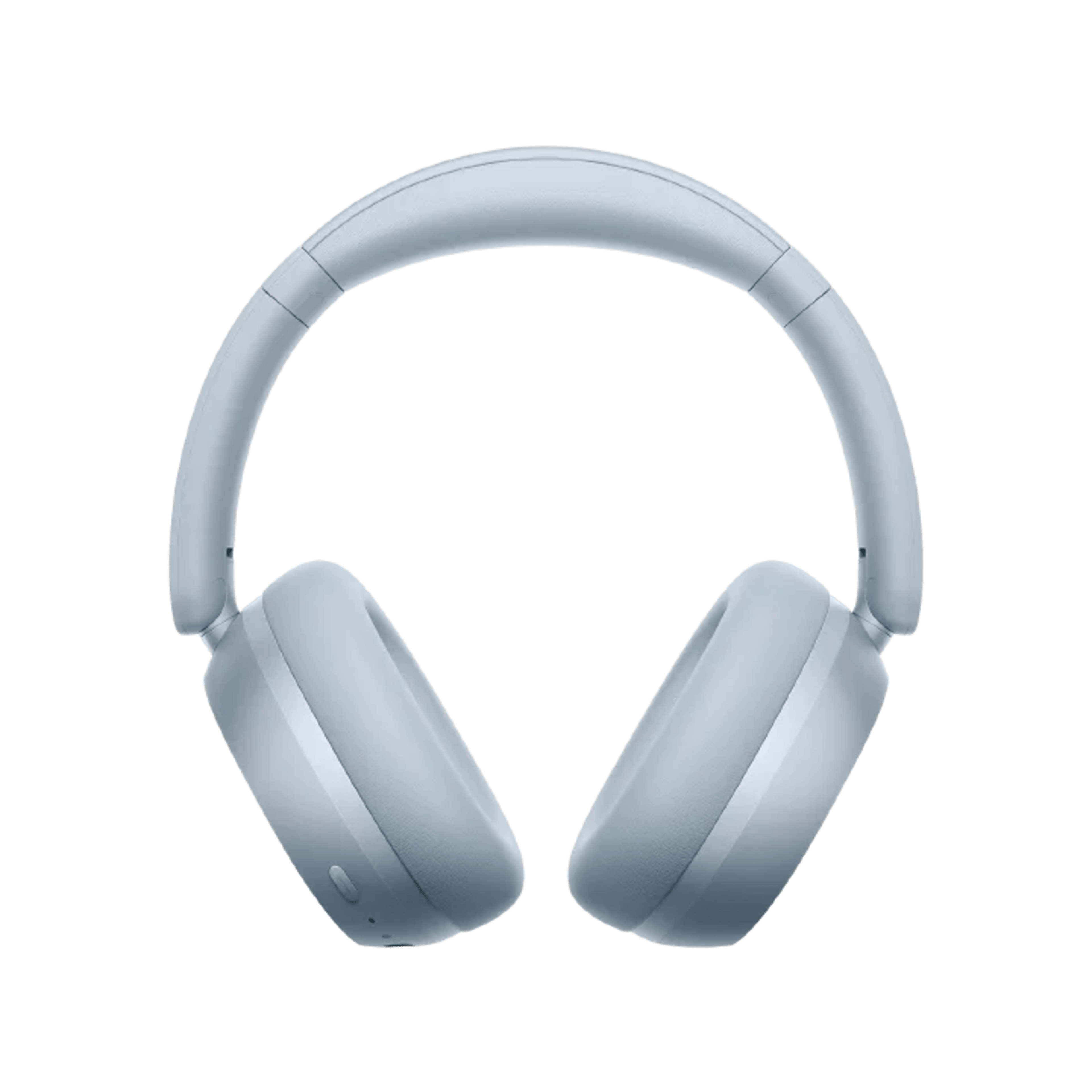Xiaomi Headphones Neo Azul 3