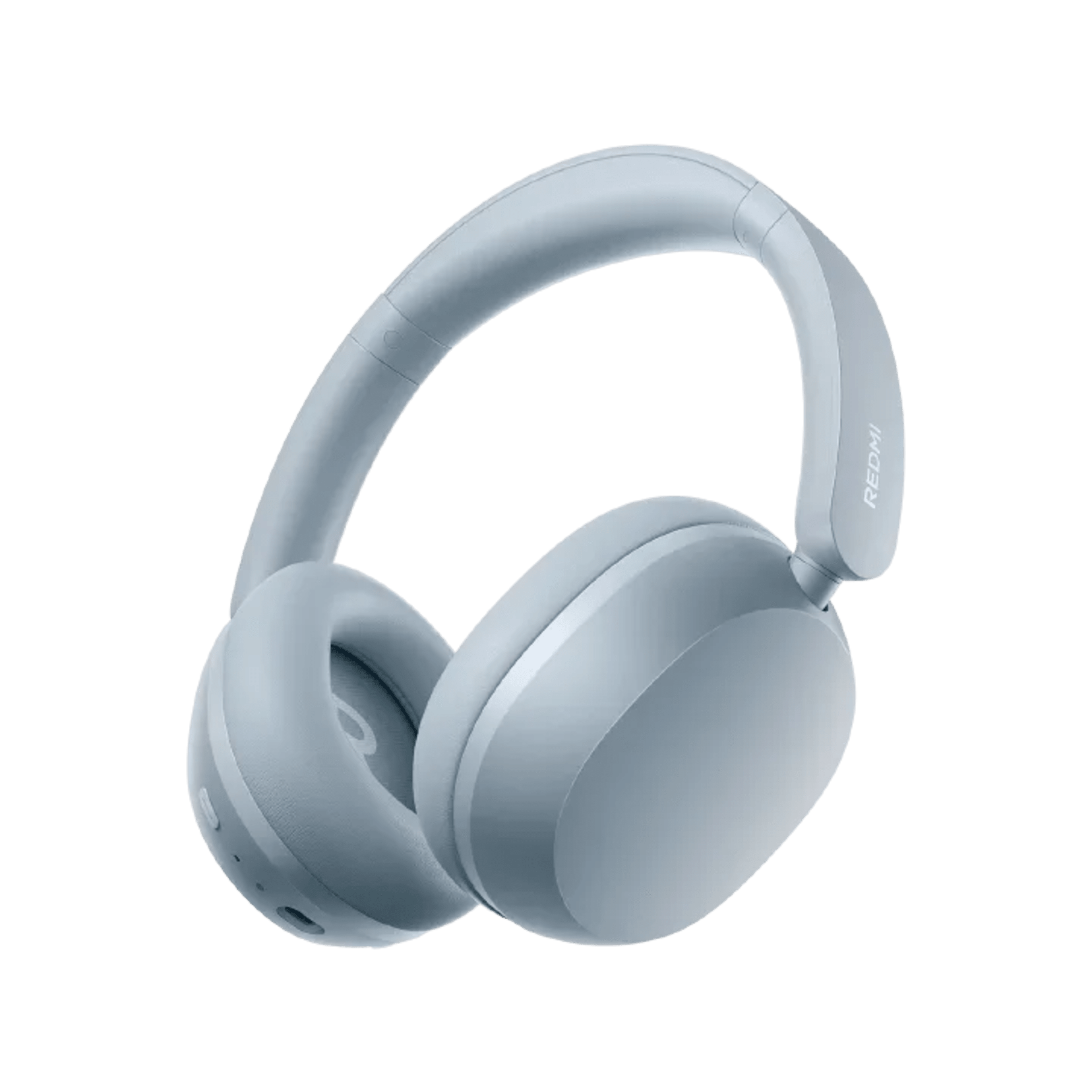 Xiaomi Headphones Neo Azul