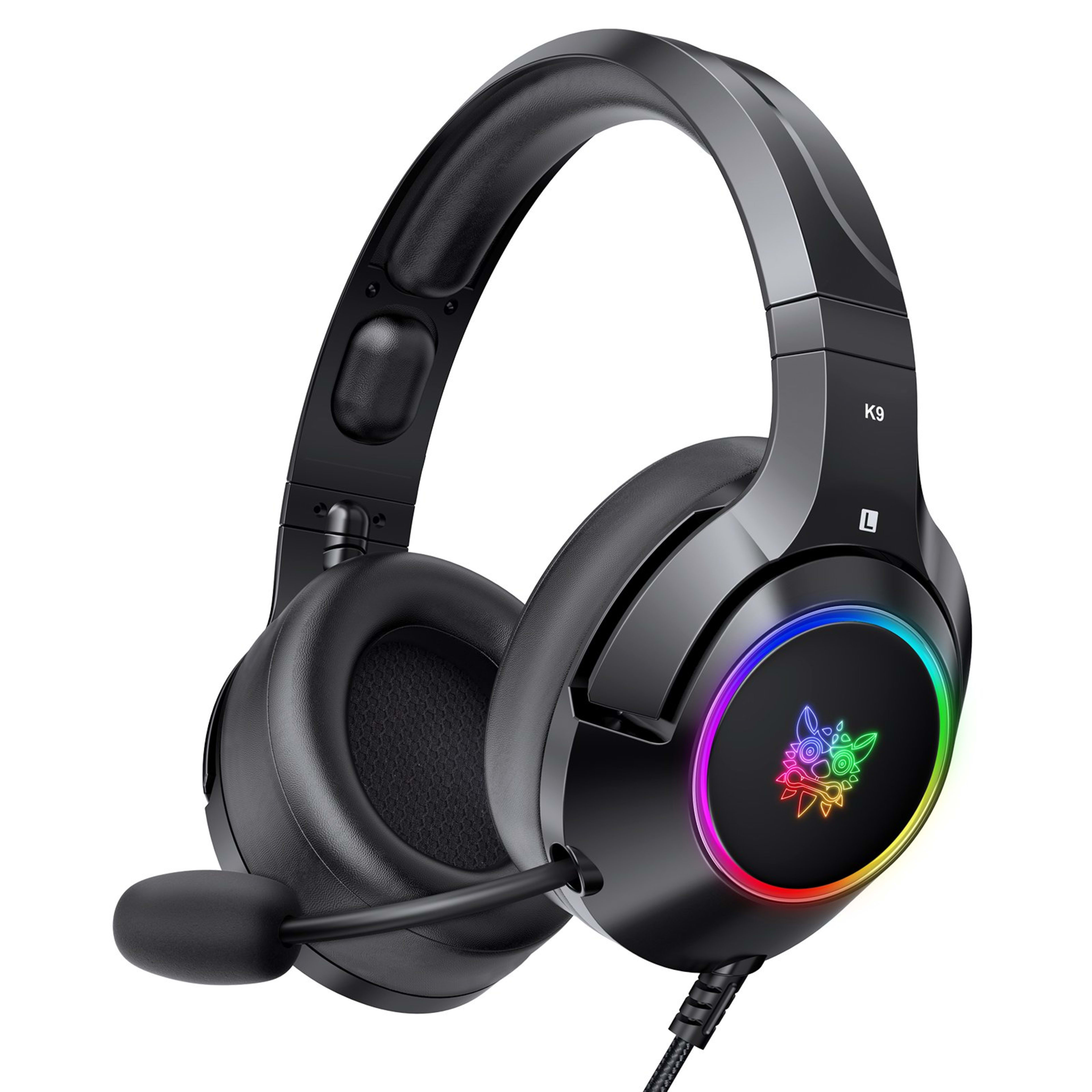 Mi Onikuma K9 3.5 Negra