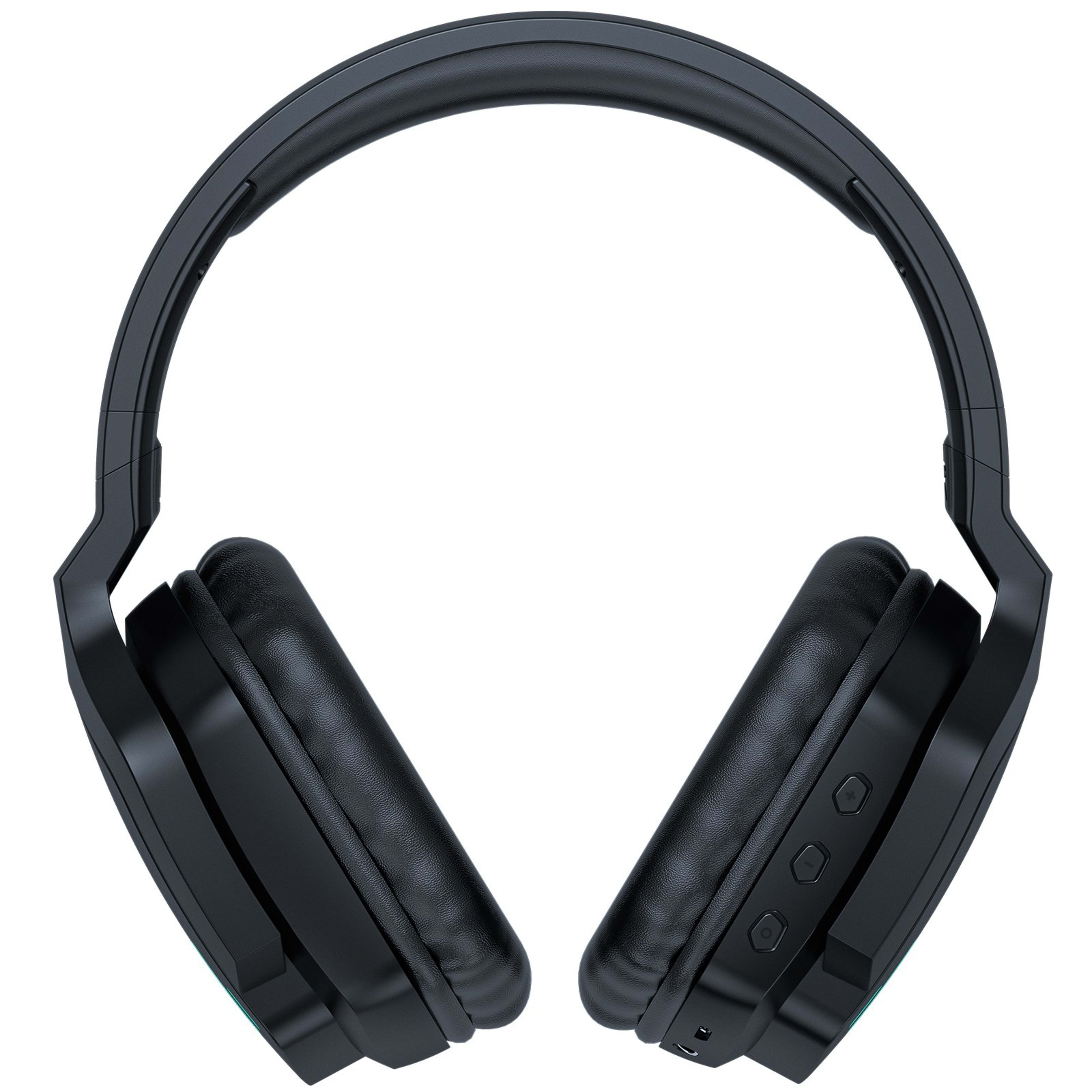 Blue Onikuma B60 3.5 Negro 4