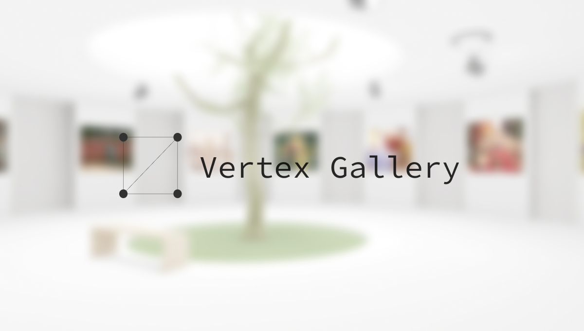 Vertex Gallery