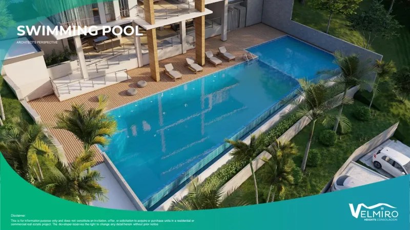 villa for sale in the heart of the city of lima