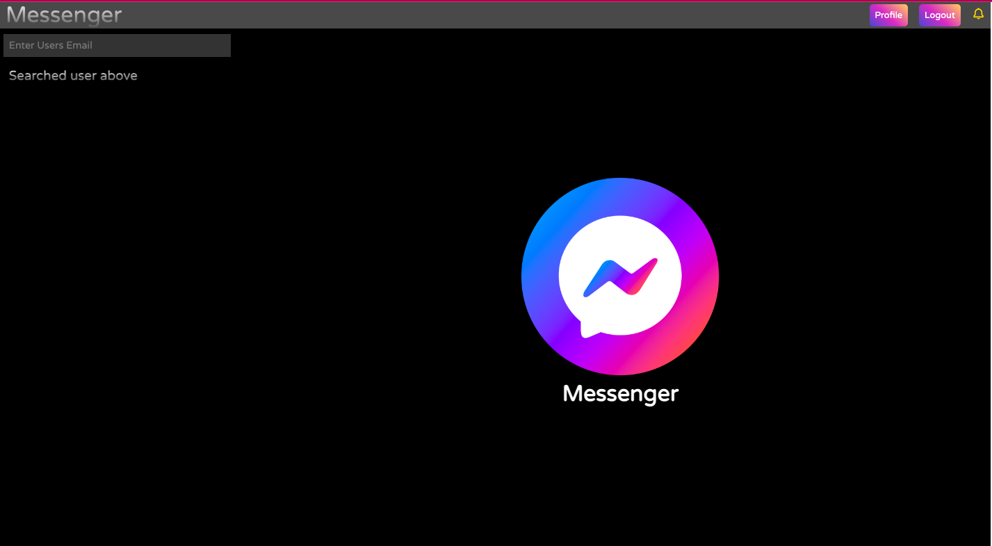 Add User Page