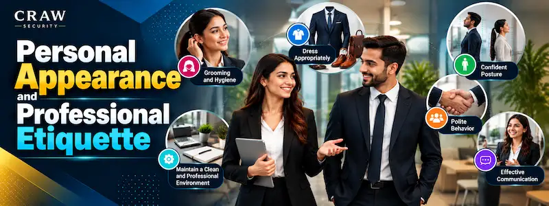 Non-Verbal Communication: The Key to Confidence and Professional Success