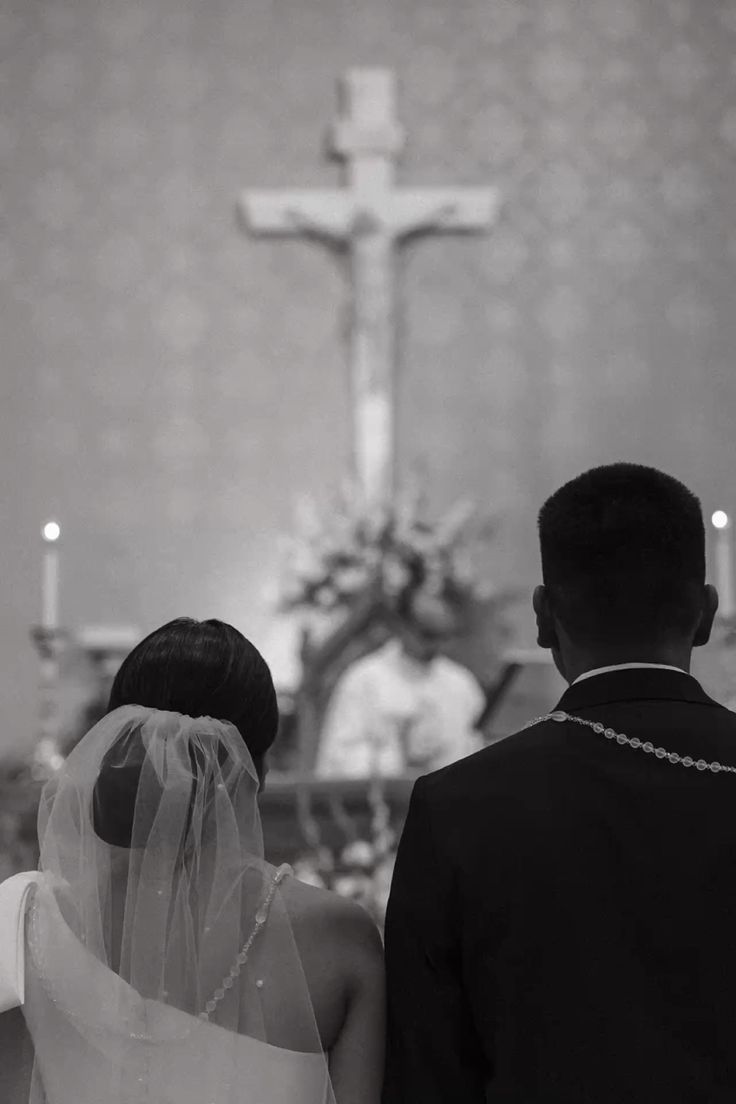 Elegant baptism celebration in Kerala