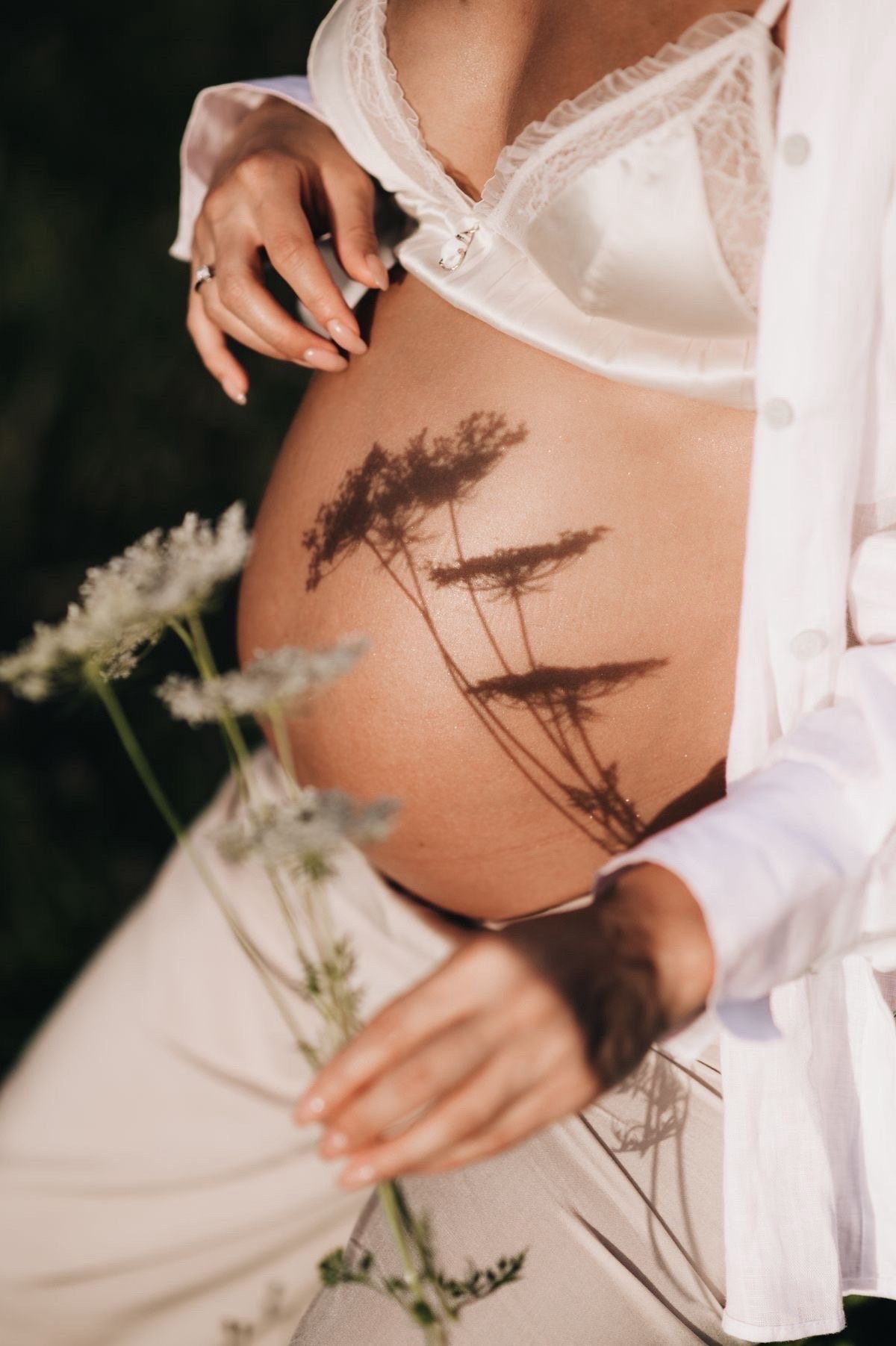 Holistic Fertility Program