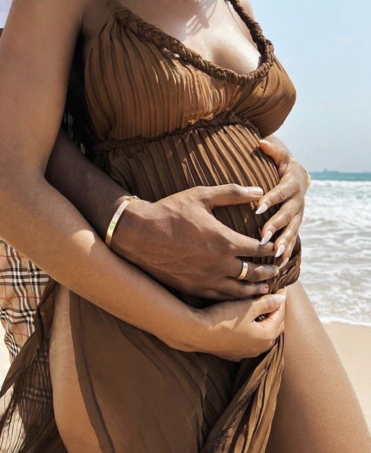 Conscious Conception Fertility Program