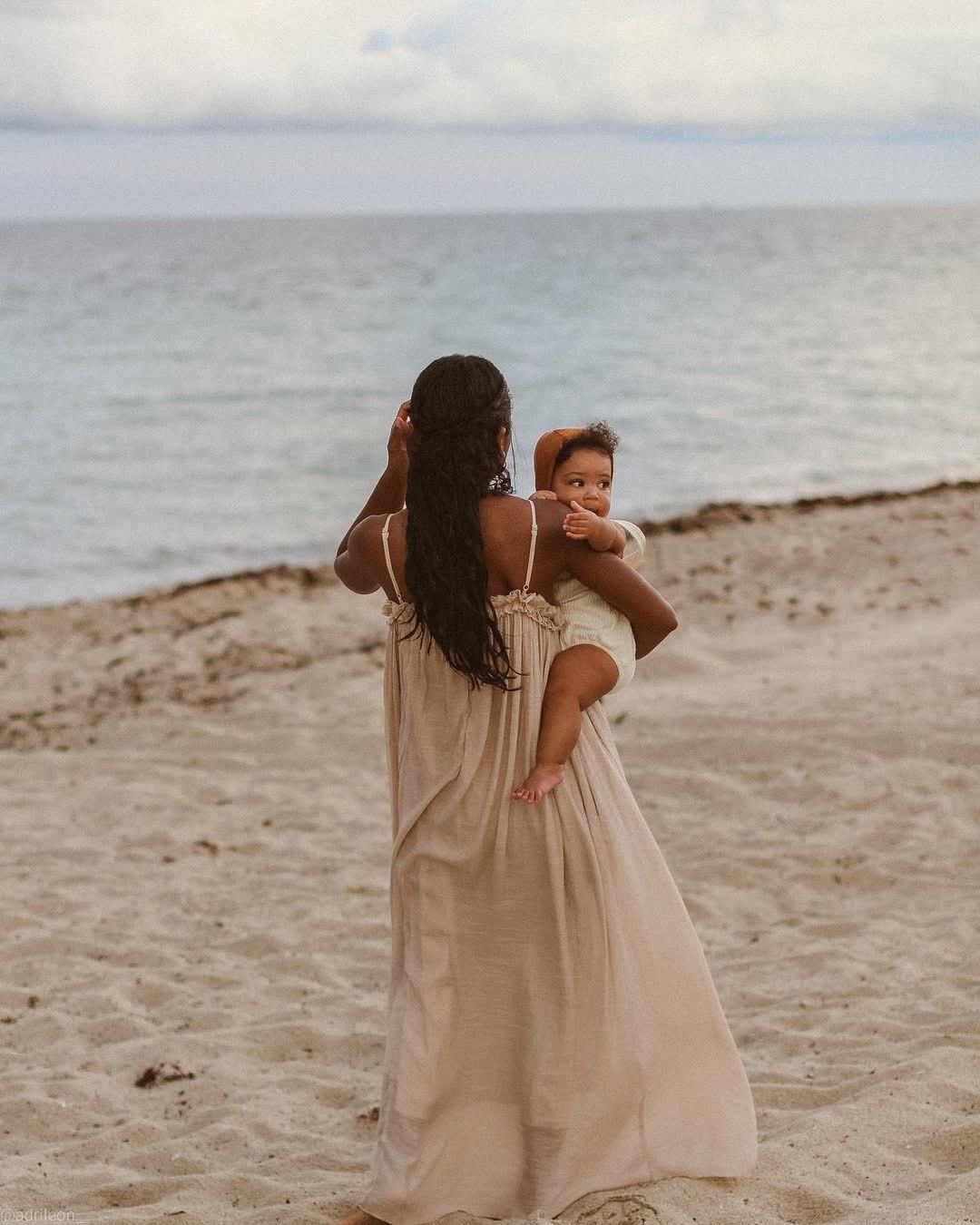 Holistic Home Birth Sanctuary