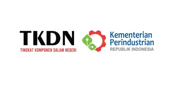TKDN & Kemenperin