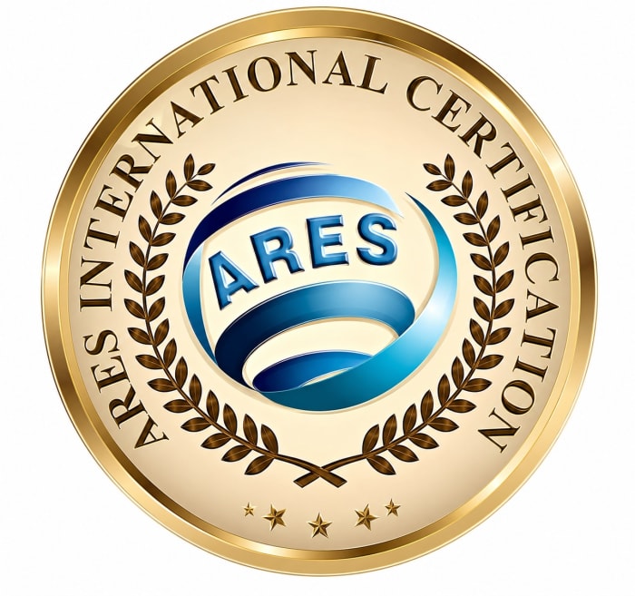 ISO 9001:2015