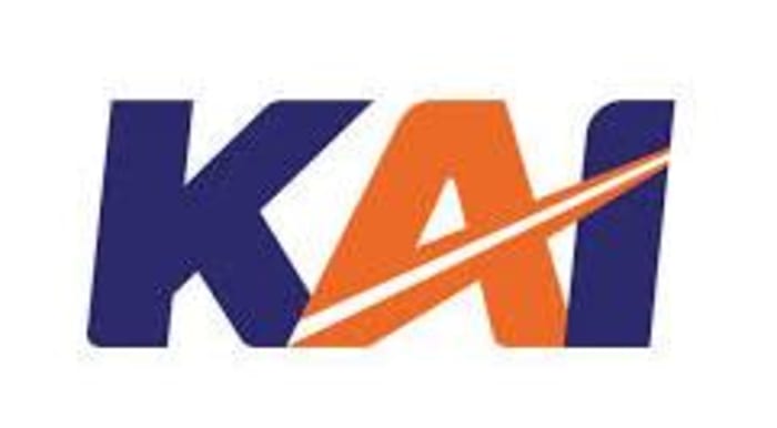 KAI