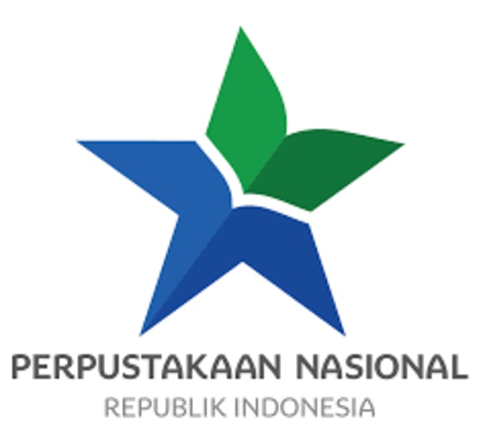 Perpusnas RI