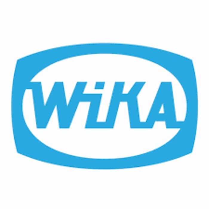 PT WIKA
