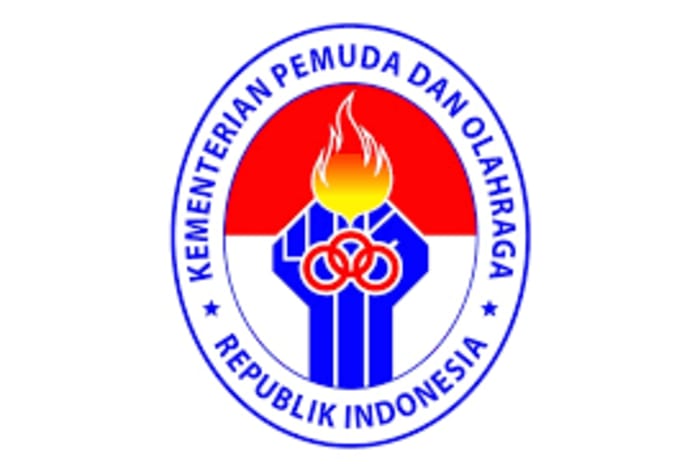 Kemenpora
