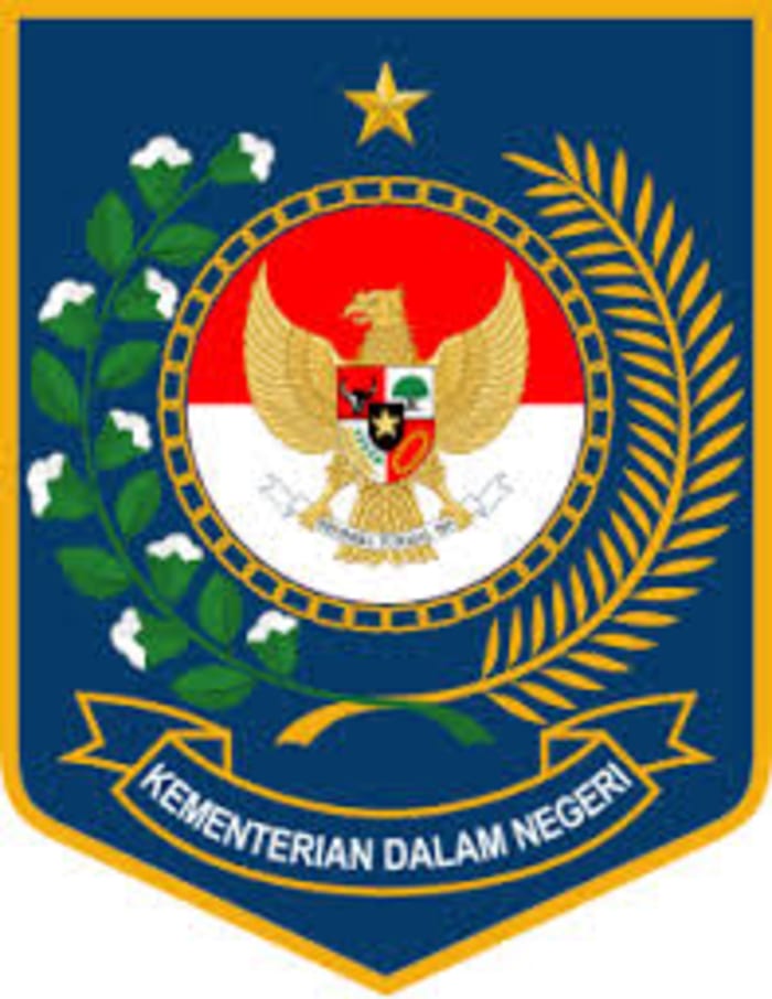 KEMENDAGRI