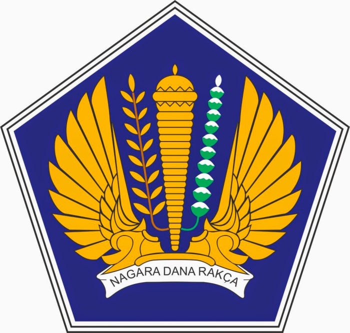 KEMENKEU