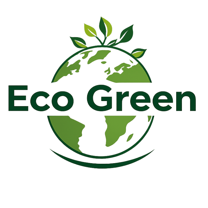 Ecogreen