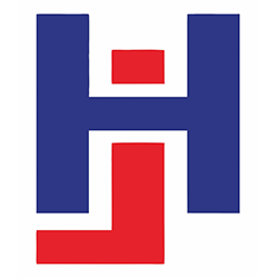 HJ Karpet Team