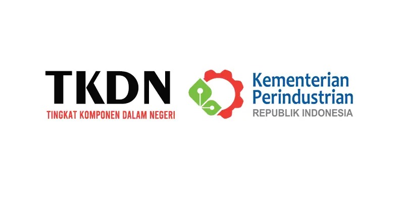 Sertifikasi TKDN & Kementerian Perindustrian