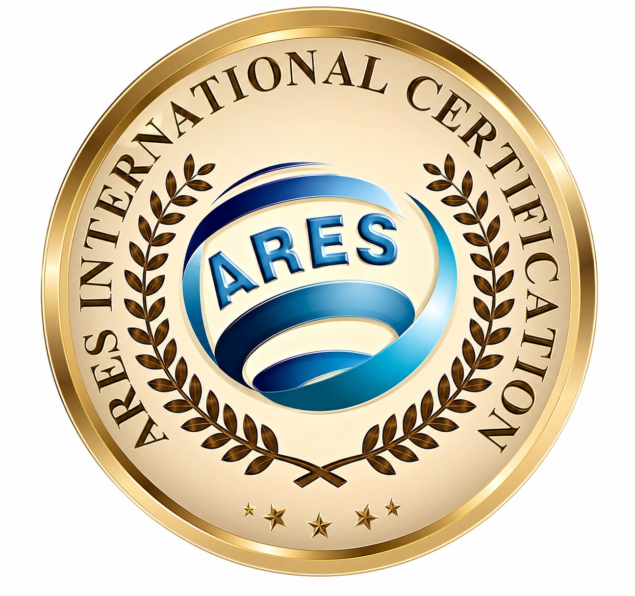 ISO 9001:2015 Certification