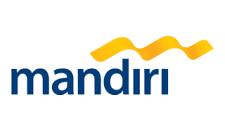 Mandiri
