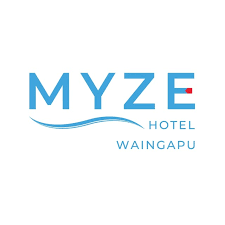 Hotel Myze