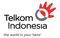 Telkom