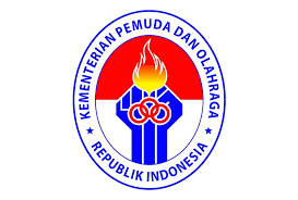 Kemenpora