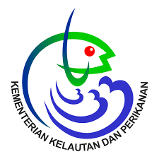 Kementrian Kelautan dan Perikanan