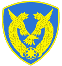 MABES TNI AU