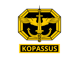 Kopasus