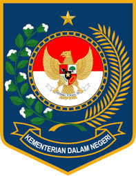 KEMENDAGRI