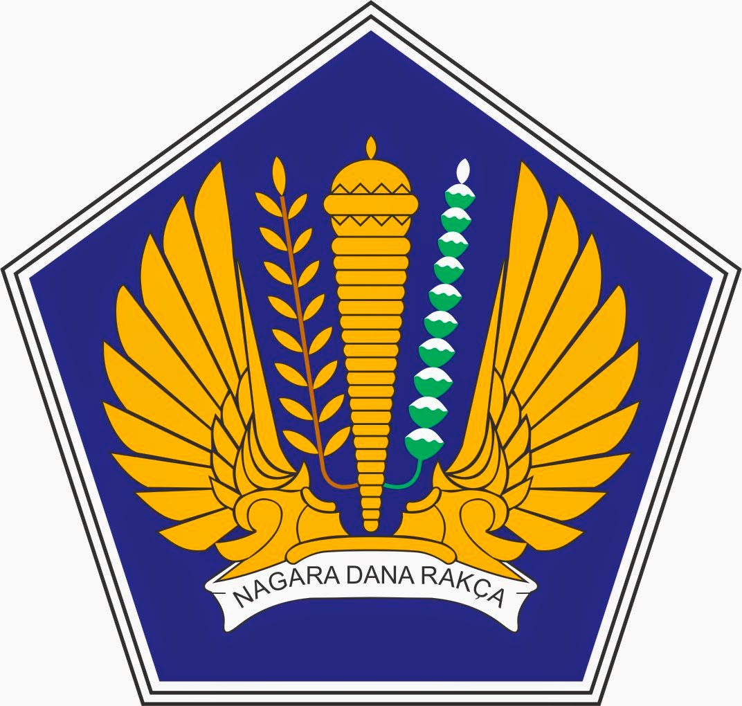 KEMENKEU