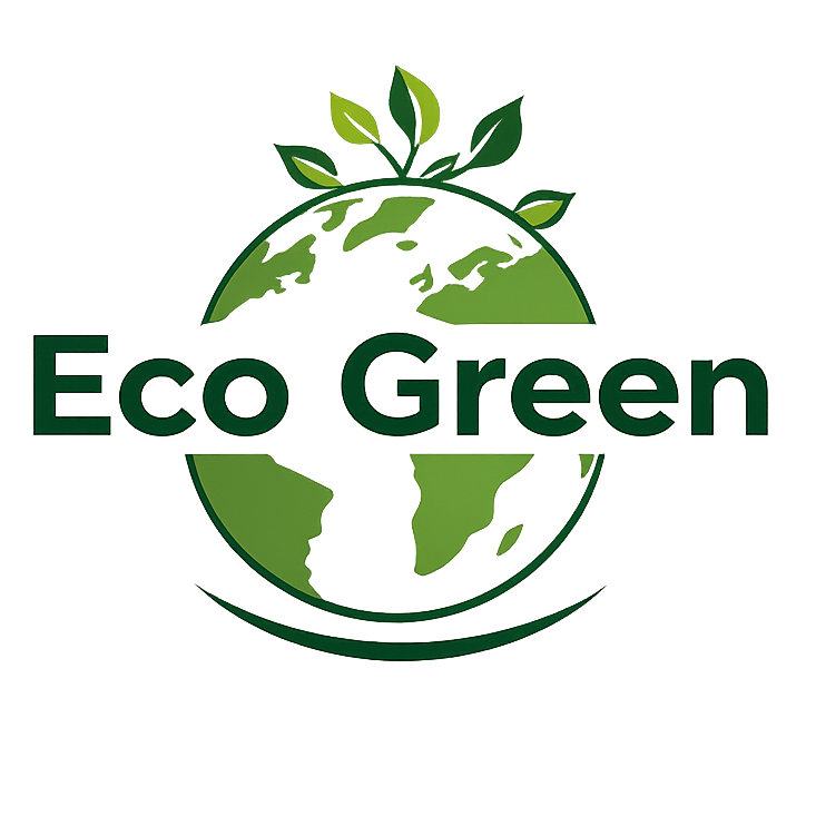 Ecogreen