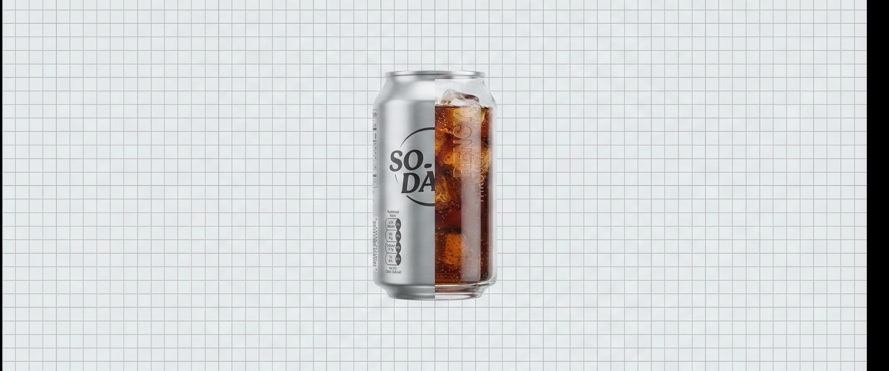 Transparency in Product Design article image