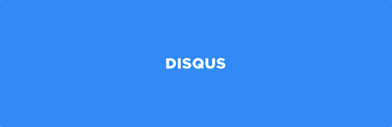 How To Add Disqus To Your Nuxt 3 App