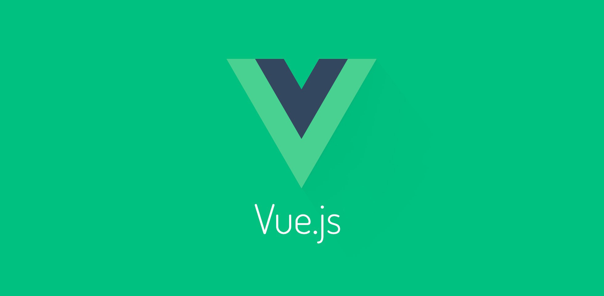 How To Create And Publish Your Own Vue 3 Component Library To NPM With Typescript And Vite
