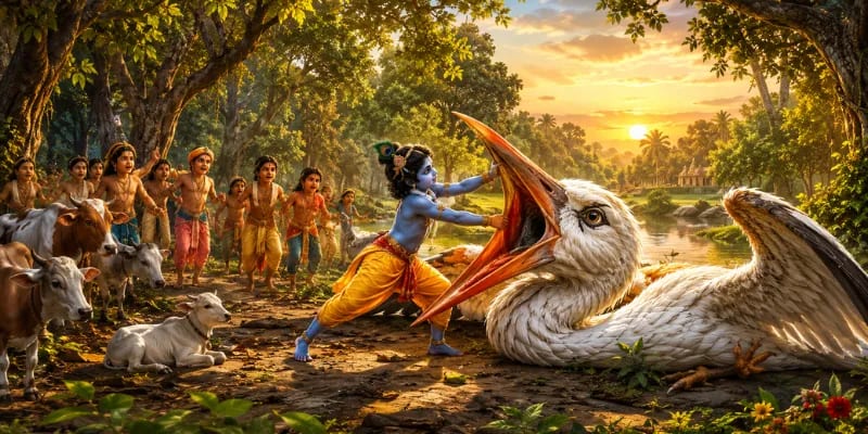 Khadiravan