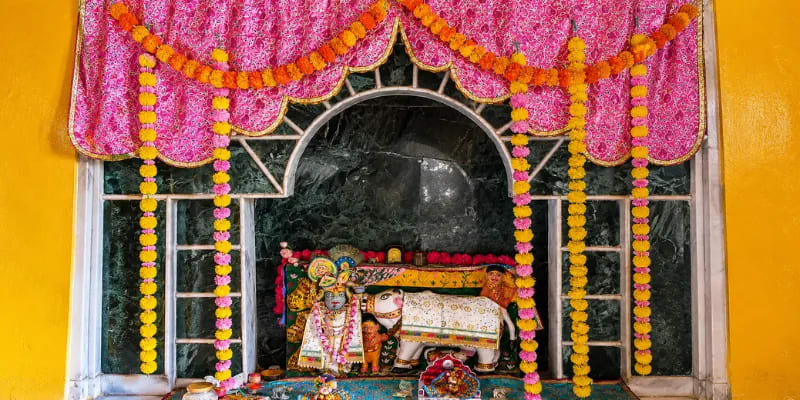 Bahulavan