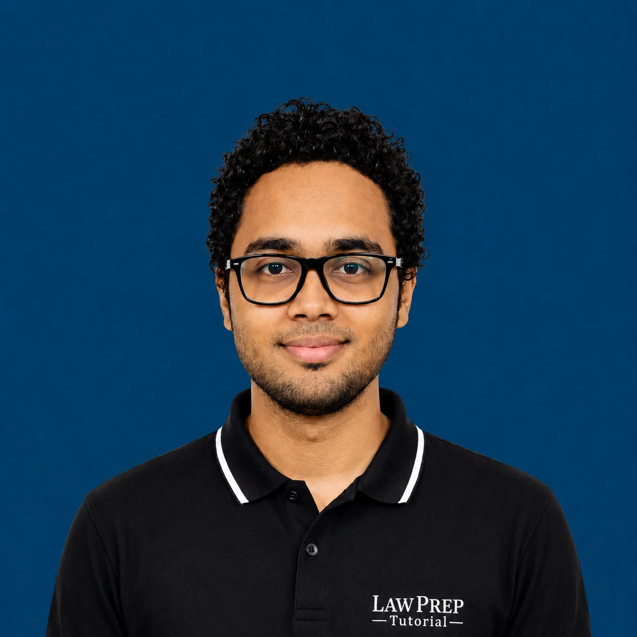 Aarav Srivastava - AIR 163 CLAT 2026