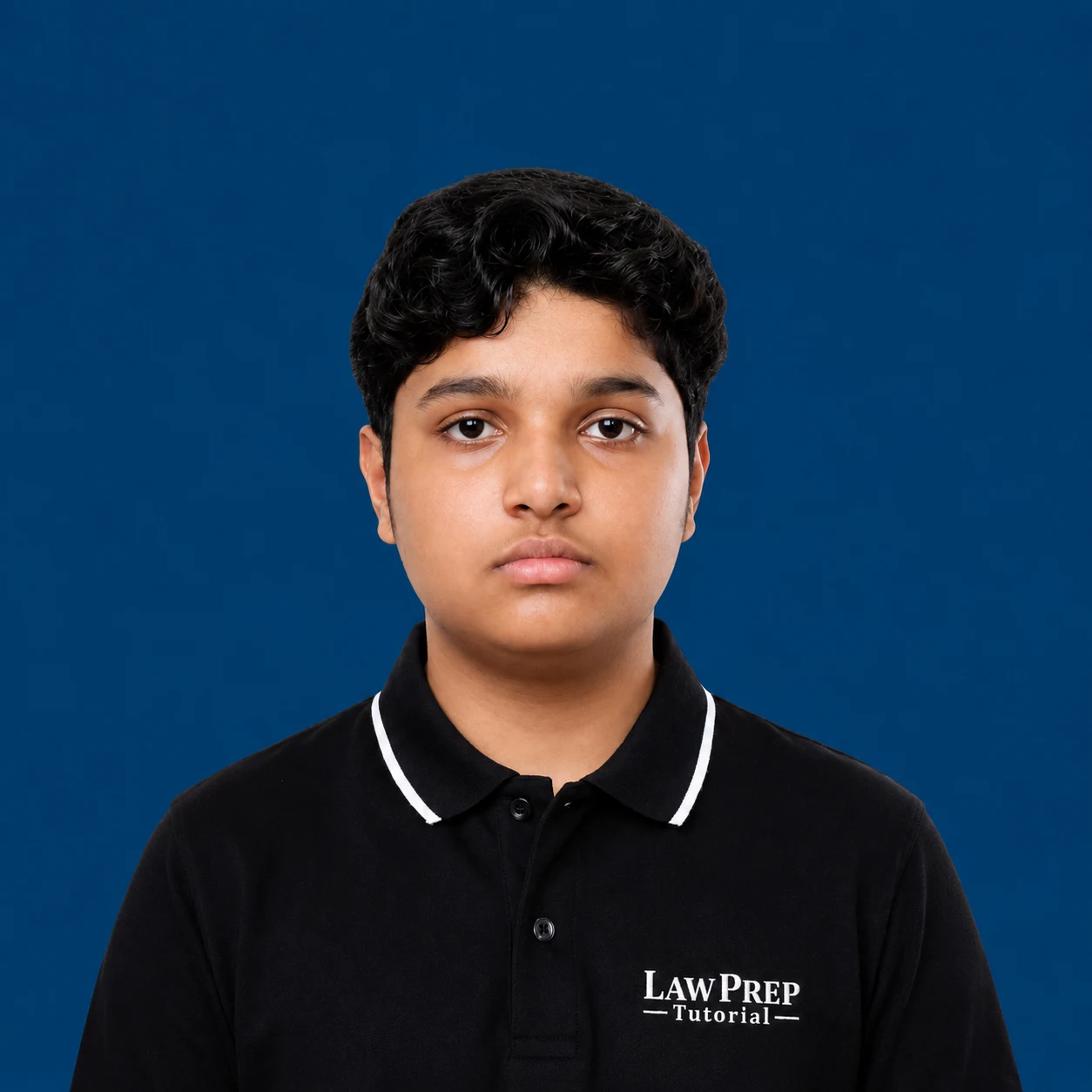 Achintya Singh - AIR 197 CLAT 2026