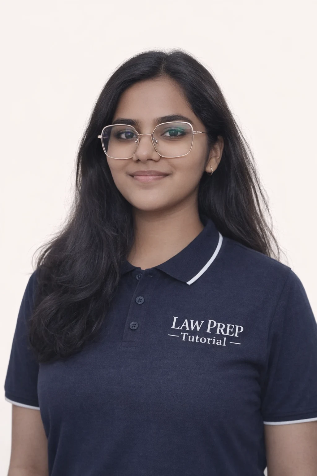 Kanishka - AIR 793 CLAT 2026