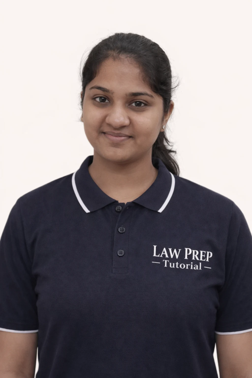 Bhavya Diwan - AIR 828 CLAT 2026